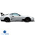 FRP RIDO Side Skirt Optional Garnish > Toyota Supra (JZA80) 1993-1998 - image 9