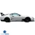 FRP RIDO Side Skirt Optional Garnish > Toyota Supra (JZA80) 1993-1998 - image 17