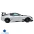 FRP RIDO Side Skirt Optional Garnish > Toyota Supra (JZA80) 1993-1998 - image 20