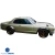 FRP TKYO Wide Body Fenders (front) > Nissan Skyline (C10) 1971-1972 > 2dr Coupe - image 3