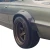 FRP TKYO Wide Body Fenders (rear) > Nissan Skyline (C10) 1971-1972 > 2dr Coupe - image 1