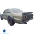 FRP TKYO Wide Body Fenders (rear) > Nissan Skyline (C10) 1971-1972 > 2dr Coupe - image 2