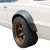 FRP TKYO Wide Body Fenders (rear) > Nissan Skyline (C10) 1971-1972 > 2dr Coupe - image 4