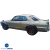 FRP TKYO Wide Body Fenders (rear) > Nissan Skyline (C10) 1971-1972 > 2dr Coupe - image 3