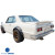 FRP TKYO Wide Body Fenders (rear) > Nissan Skyline (C10) 1971-1972 > 2dr Coupe - image 5