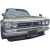 FRP TKYO Body Kit 5pc > Nissan Skyline (C10) 1971-1972 > 2dr Coupe - image 3