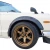 FRP TKYO Body Kit 5pc > Nissan Skyline (C10) 1971-1972 > 2dr Coupe - image 12