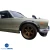 FRP TKYO Body Kit 5pc > Nissan Skyline (C10) 1971-1972 > 2dr Coupe - image 10