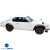 FRP TKYO Body Kit 5pc > Nissan Skyline (C10) 1971-1972 > 2dr Coupe - image 14