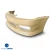 FRP VERT RID Wide Body Front Bumper > Nissan Silvia (S15) 1999-2004 - image 4