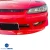 FRP VERT RID Wide Body Front Canards > Nissan Silvia (S15) 1999-2004 - image 4
