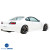 ModeloDrive FRP VERT RID Wide Body 35mm Fenders (front) > Nissan Silvia (S15) 1999-2004 - image 1
