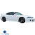 FRP VERT RID Wide Body Side Skirts > Nissan Silvia (S15) 1999-2004 - image 7