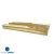 FRP VERT RID Wide Body Side Skirts > Nissan Silvia (S15) 1999-2004 - image 5