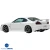 FRP VERT RID Wide Body Side Skirts > Nissan Silvia (S15) 1999-2004 - image 11