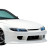 FRP VERT RID Wide Body Kit > Nissan Silvia (S15) 1999 - 2004 - image 3