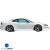 FRP VERT RID Wide Body Kit > Nissan Silvia (S15) 1999-2004 - image 52