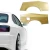 FRP VERT RID Wide Body Kit > Nissan Silvia (S15) 1999-2004 - image 69