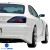 FRP VERT RID Wide Body Kit > Nissan Silvia (S15) 1999-2004 - image 70