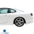 FRP VERT RID Wide Body Kit > Nissan Silvia (S15) 1999-2004 - image 71