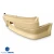 FRP VERT RID Wide Body Kit > Nissan Silvia (S15) 1999-2004 - image 75
