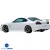 FRP VERT RID Wide Body Kit > Nissan Silvia (S15) 1999-2004 - image 80