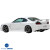 FRP VERT RID Wide Body Kit > Nissan Silvia (S15) 1999-2004 - image 76