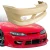 FRP VERT RID Wide Body Kit > Nissan Silvia (S15) 1999-2004 - image 6