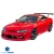 FRP VERT RID Wide Body Kit > Nissan Silvia (S15) 1999-2004 - image 7