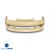 FRP VERT RID Wide Body Kit > Nissan Silvia (S15) 1999-2004 - image 8