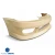 FRP VERT RID Wide Body Kit > Nissan Silvia (S15) 1999-2004 - image 10