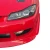 FRP VERT RID Wide Body Kit > Nissan Silvia (S15) 1999-2004 - image 16