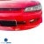 FRP VERT RID Wide Body Kit > Nissan Silvia (S15) 1999-2004 - image 17