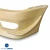 FRP VERT RID Wide Body Kit > Nissan Silvia (S15) 1999-2004 - image 20