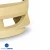 FRP VERT RID Wide Body Kit > Nissan Silvia (S15) 1999-2004 - image 23
