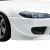 FRP VERT RID Wide Body Kit > Nissan Silvia (S15) 1999-2004 - image 25