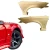 FRP VERT RID Wide Body Kit > Nissan Silvia (S15) 1999-2004 - image 27