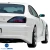 FRP VERT RID Wide Body Kit > Nissan Silvia (S15) 1999-2004 - image 40