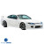 FRP VERT RID Wide Body Kit > Nissan Silvia (S15) 1999-2004 - image 37