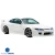 FRP VERT RID Wide Body Kit > Nissan Silvia (S15) 1999-2004 - image 42