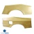 FRP VERT RID Wide Body Kit > Nissan Silvia (S15) 1999-2004 - image 58