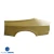 FRP VERT RID Wide Body Kit > Nissan Silvia (S15) 1999-2004 - image 59