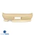 FRP VERT RID Wide Body Kit > Nissan Silvia (S15) 1999-2004 - image 77