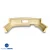 FRP VERT RID Wide Body Kit > Nissan Silvia (S15) 1999-2004 - image 78