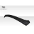 2000-2006 BMW X5 4.8is Look Body Kit - 8 Piece - image 19