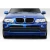 2000-2006 BMW X5 4.8is Look Body Kit - 8 Piece - image 6