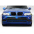 2000-2006 BMW X5 4.8is Look Body Kit - 8 Piece - image 6