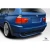 2000-2006 BMW X5 4.8is Look Body Kit - 8 Piece - image 29