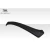2000-2006 BMW X5 4.8is Look Body Kit - 8 Piece - image 24