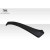 2000-2006 BMW X5 4.8is Look Body Kit - 8 Piece - image 24